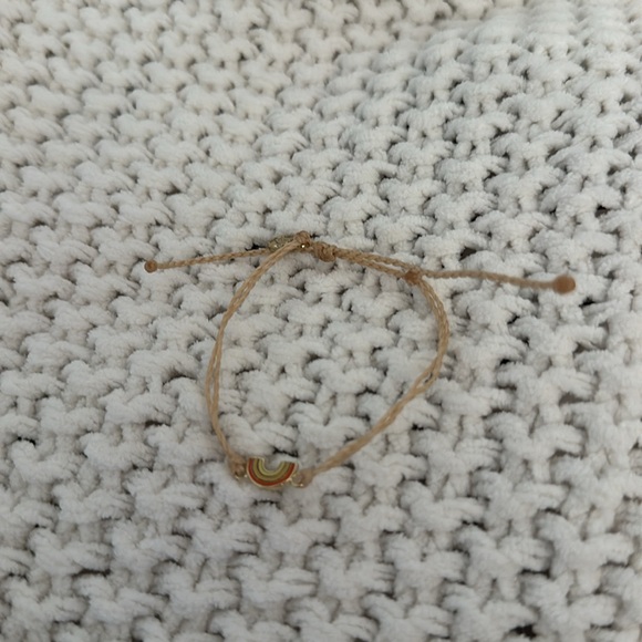 Puravida Charm Bracelets Set of 10 - Picture 4 of 11